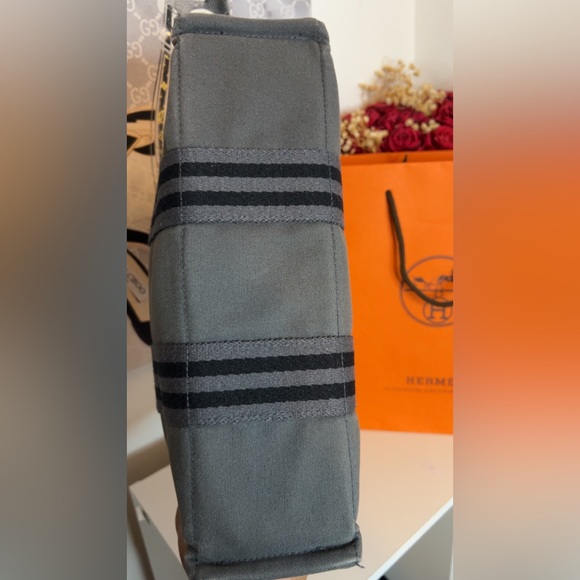 Hermès Fourre-Tout PM - Picture 4 of 10